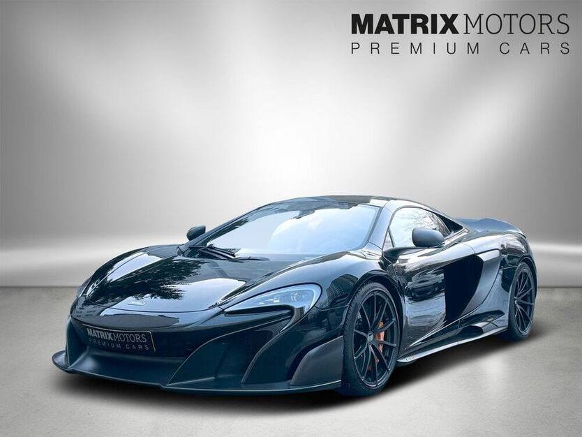 675LT