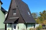 Ideal für Singles - ein gemütliches Häuschen zur Miete in Storkow (Mark) 2 zimmer