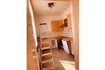 Etagenwohnung Hameln - 4 Zimmer, 102 m&sup2;, 168.000&euro; | Angebot:27094290