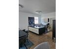 Erdgeschoßwohnung Remscheid - 4 Zimmer, 130 m&sup2;, 260.000&euro; | Angebot:26697110