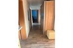 Erdgeschoßwohnung Münsingen - 3.5 Zimmer, 83 m&sup2;, 290.000&euro; | Angebot:26987236