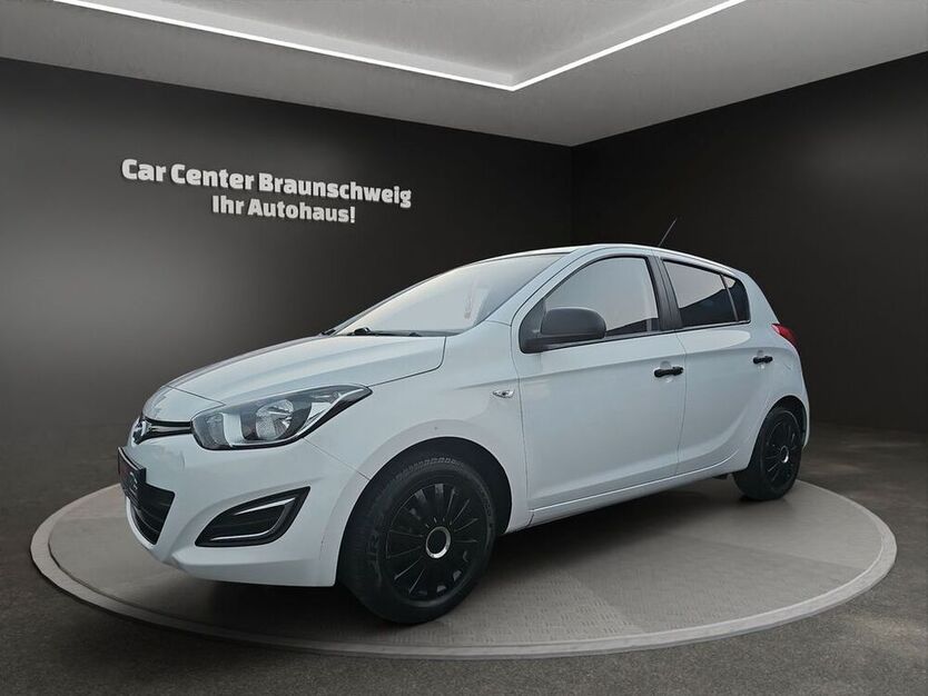i20