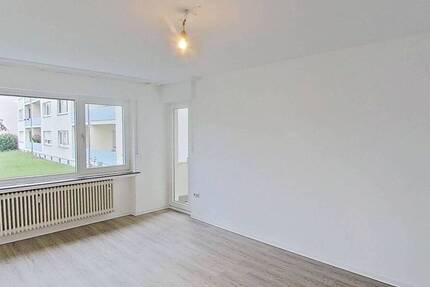 Wohnung Paderborn Sennelager - 4 Zimmer, 80 m&sup2;, 729&euro; | Angebot:26929264