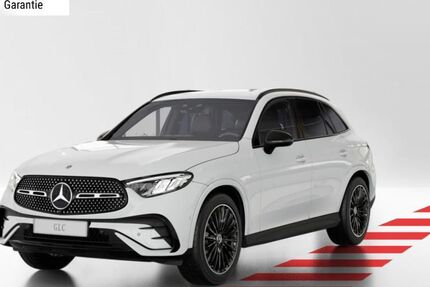 Mercedes-Benz GLC 300 14.317 km 55.990 &euro; Reinbek 21465