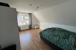 Doppelhaushälfte Gescher - 7 Zimmer, 147 m&sup2;, 1.500&euro; | Angebot:26358626