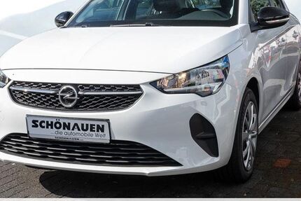 Opel Corsa 47.457 km 14.990 &euro; Kerpen 50171