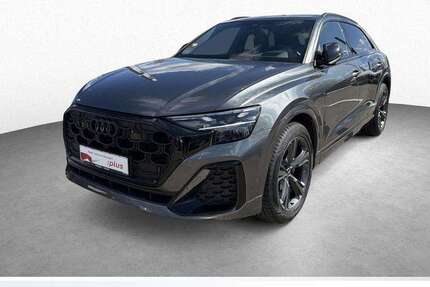 Audi Q8 19.350 km 73.980 &euro; Roth 91154