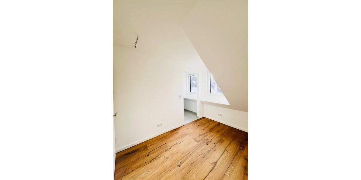 Reihenendhaus Mainz Weisenau - 5 Zimmer, 112 m&sup2;, 728.000&euro; | Angebot:25909479
