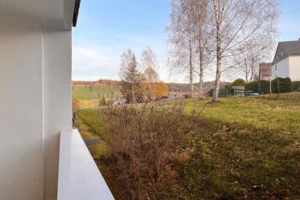 1.000 EUR Möbelgutschein* für Deine neue 3-Zimmer-Wohnung **AB SOFORT** zimmer