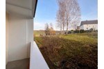 Etagenwohnung Neuhausen/Erzgebirge Erzgebirge - 3 Zimmer, 63 m&sup2;, 284&euro; | Angebot:18071772