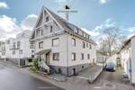 Gewerbeobjekt Schömberg - 1 Zimmer, 574.000&euro; | Angebot:25673305