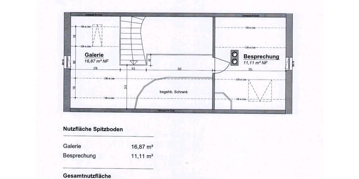 Gewerbeobjekt Kolitzheim - 695&euro; | Angebot:23002886