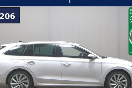 Skoda Octavia 174.350 km 17.480 &euro; Gyhum/Bockel 27404