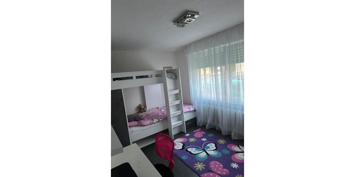 Erdgeschoßwohnung Bad Friedrichshall - 3 Zimmer, 76 m&sup2;, 290.000&euro; | Angebot:26374324