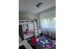 Erdgeschoßwohnung Bad Friedrichshall - 3 Zimmer, 76 m&sup2;, 290.000&euro; | Angebot:26374324