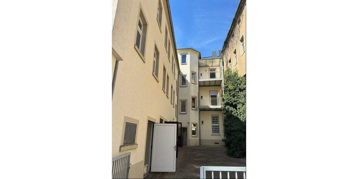 Mehrfamilienhaus, Wohnhaus Waldheim - 1 Zimmer, 263 m&sup2;, 125.000&euro; | Angebot:25799452