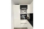 Maisonettenwohnung Cottbus Sielow - 3 Zimmer, 133 m&sup2;, 1.934&euro; | Angebot:26338893