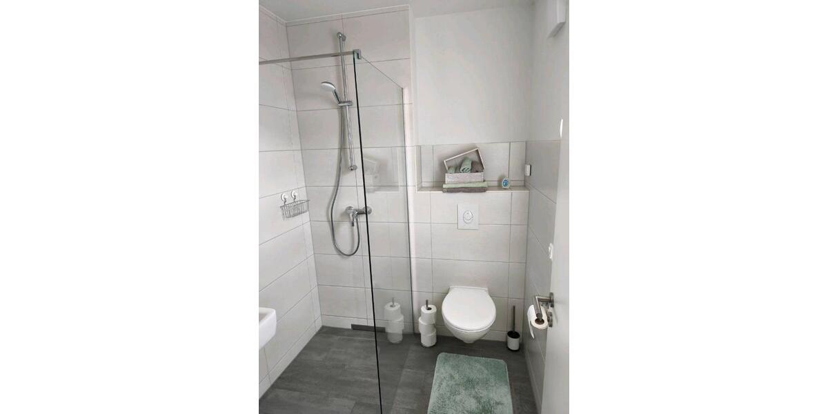 Reihenhaus Bernau bei Berlin - 3 Zimmer, 80 m&sup2;, 399.000&euro; | Angebot:26021230