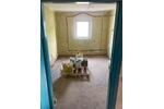 Einfamilienhaus Reichenbach/Oberlausitz Oberlausitz - 4 Zimmer, 80 m&sup2;, 22.800&euro; | Angebot:27469117