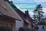 Einfamilienhaus Wangen im Allgäu Wangen - 6 Zimmer, 115 m&sup2;, 495.000&euro; | Angebot:26360143