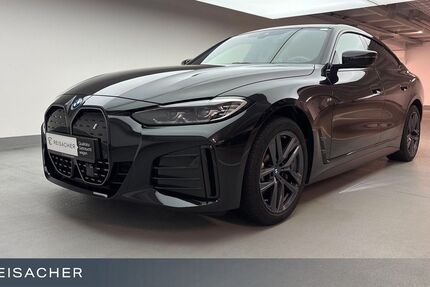 BMW i4 41.842 km 36.990 &euro; Augsburg 86167
