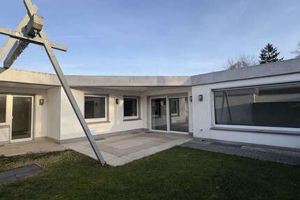 Haus zum Kaufen in Holzwickede 499.000 € 115 m² 4 zimmer