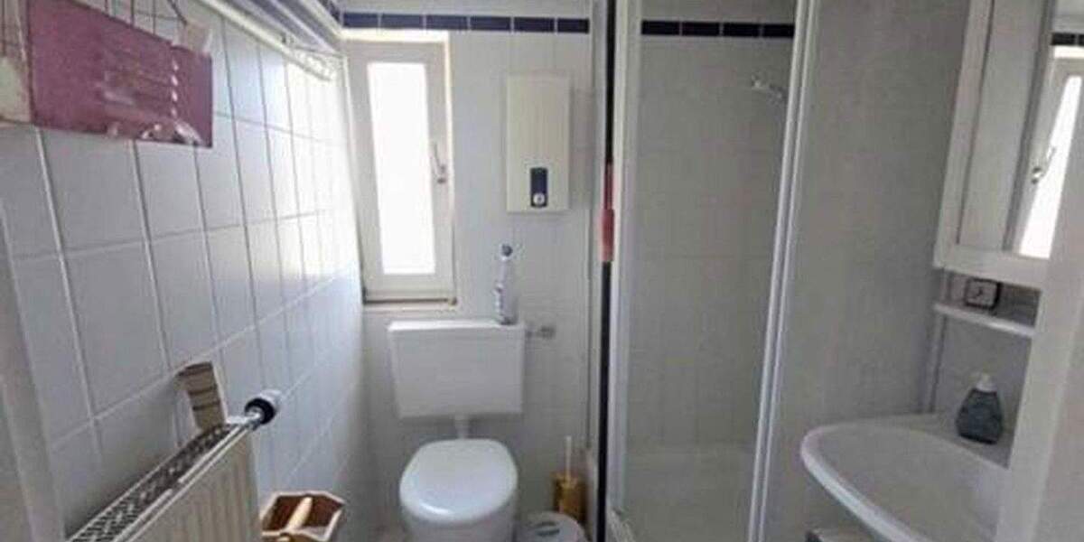 Einfamilienhaus Brühl - 4 Zimmer, 85 m&sup2;, 269.000&euro; | Angebot:24859806