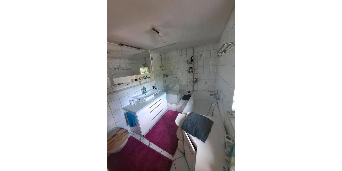 Bauernhaus, Landhaus Finsing - 3 Zimmer, 100 m&sup2;, 2.300&euro; | Angebot:26658591