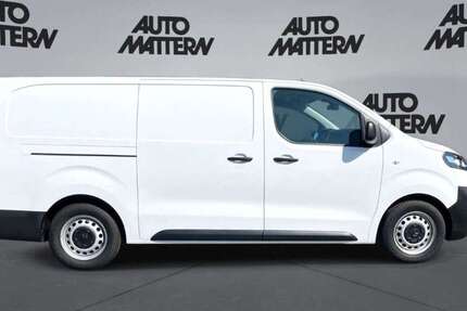 Citroen Jumpy 39.288 km 27.990 &euro; Bielefeld 33719