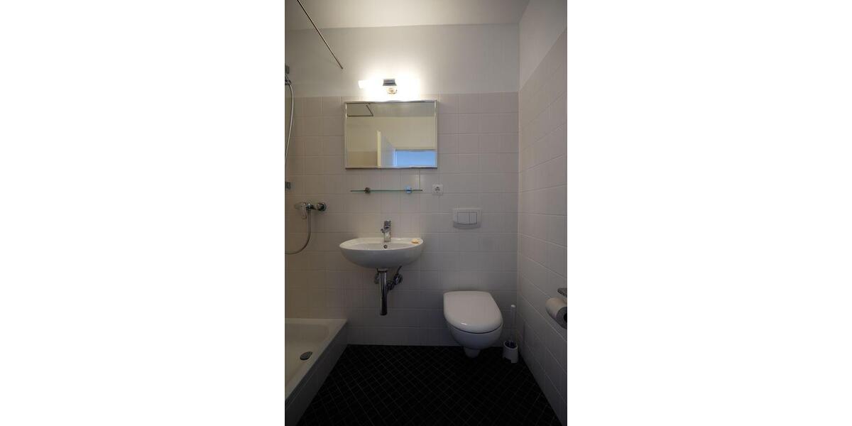 Etagenwohnung Köln Lindenthal - 1 Zimmer, 36 m&sup2;, 169.900&euro; | Angebot:26681469