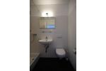 Etagenwohnung Köln Lindenthal - 1 Zimmer, 36 m&sup2;, 169.900&euro; | Angebot:26681469