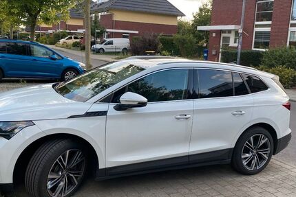 Skoda Enyaq 33.500 km 33.500 &euro; Berlin 13089
