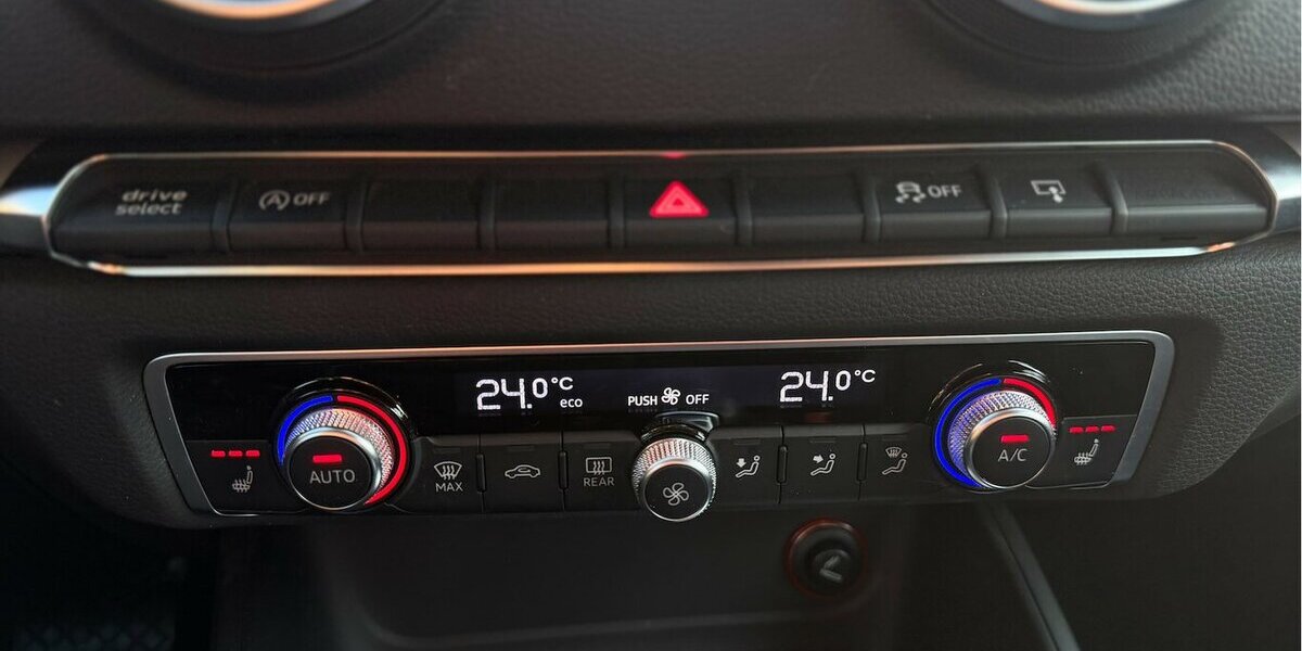 Audi A3 1.4 TFSI Automatik Limousine ambition ultra 155.000 km 13.990 &euro; Neckarsulm 74172