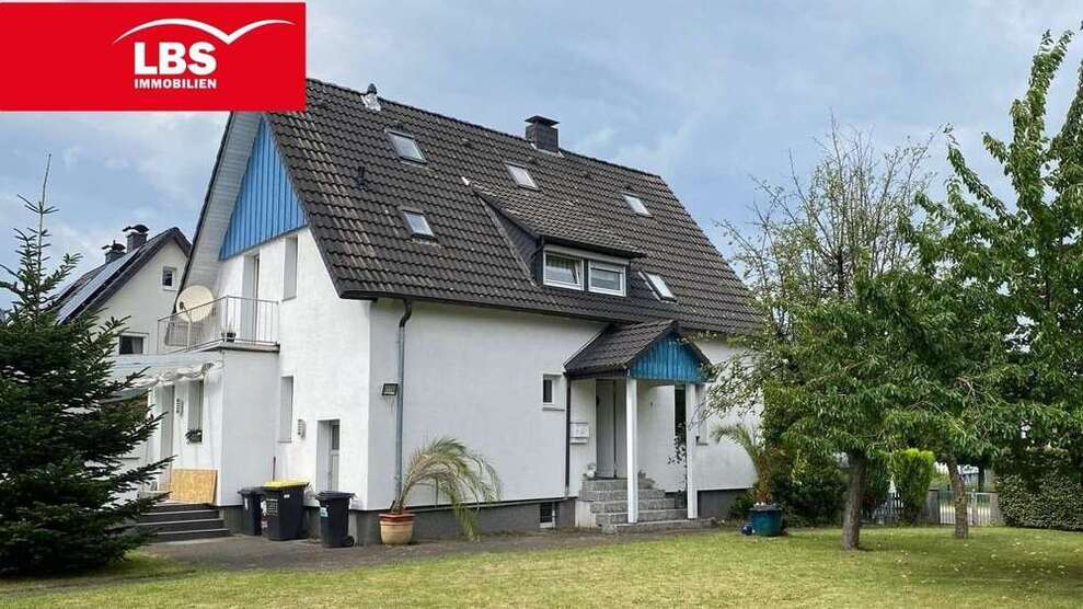 Haus zum Kaufen in Bielefeld 399.000 € 135 m²