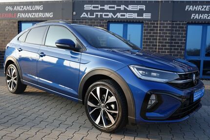 VW Taigo 9.888 km 26.450 &euro; Ihlow 26632