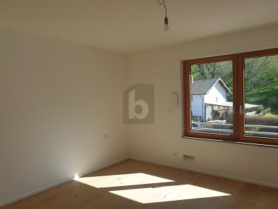 ERSTBEZUG EXKLUSIVER NEUBAU AM CHIEMSEE WHG 49 - Etagenwohnung Bernau am Chiemsee | Angebot:26276430