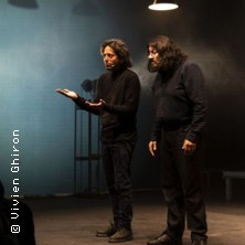 In the Shades of the Mulberry 10.01.2026 Linden Museum