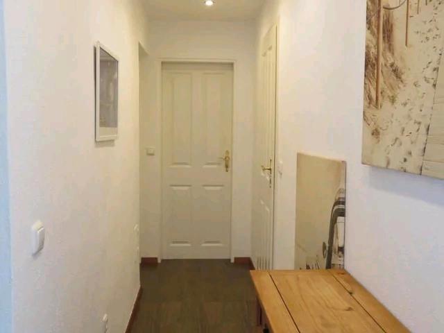 Reihenhaus Rotthalmünster - 6 Zimmer, 135 m&sup2;, 190.000&euro; | Angebot:27023820