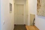 Reihenhaus Rotthalmünster - 6 Zimmer, 135 m&sup2;, 190.000&euro; | Angebot:27023820