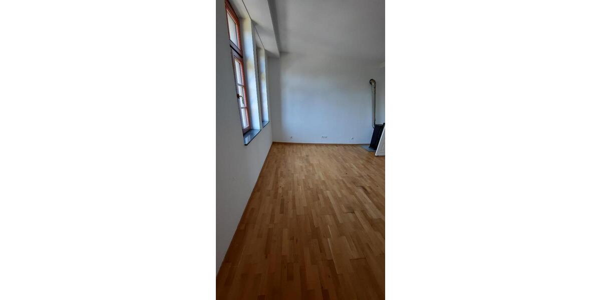 Dachgeschoßwohnung Riedlingen - 6 Zimmer, 104 m&sup2;, 245.000&euro; | Angebot:26646567