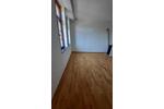 Dachgeschoßwohnung Riedlingen - 6 Zimmer, 104 m&sup2;, 245.000&euro; | Angebot:26646567