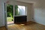 Reihenhaus Saarbrücken Brebach-Fechingen - 6 Zimmer, 195 m&sup2;, 349.000&euro; | Angebot:27166522