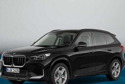 BMW X1 16.000 km 37.500 &euro; Bad Kreuznach 55543