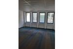 Gewerbeobjekt Baunatal Altenbauna - 4.920&euro; | Angebot:26730869