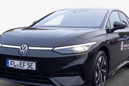 VW ID.7 15.000 km 64.999 &euro; Flensburg 24944