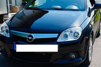 Opel Tigra 92.000 km 2.350 &euro; Wangen 88239