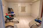 Gewerbeobjekt Sankt Ingbert Rohrbach - 9 Zimmer, 280 m&sup2;, 249.000&euro; | Angebot:26584601