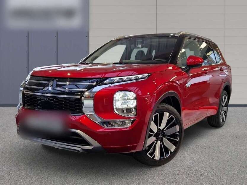 Outlander