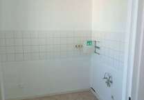 Wohnung zum Mieten in Bad Lausick 181,50 € 33 m²