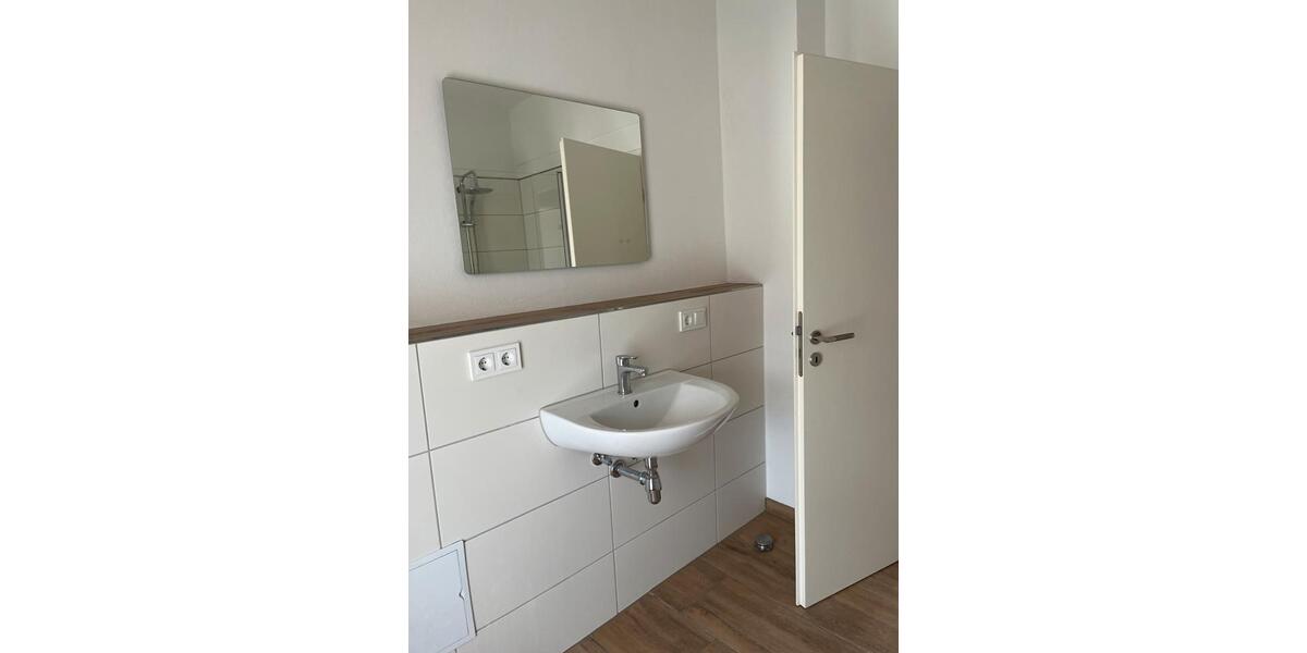 Erdgeschoßwohnung Idar-Oberstein Oberstein - 1 Zimmer, 54 m&sup2;, 650&euro; | Angebot:26517334